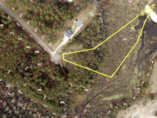 Land for sale in Havelock