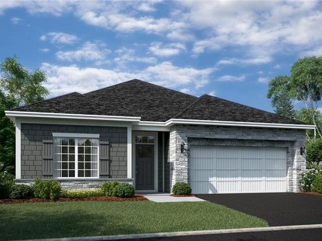House for sale in Hennepin, Minnesota