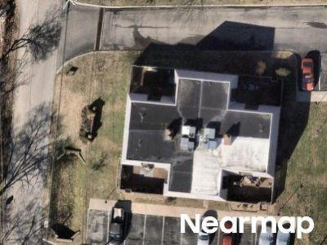 Condo for sale in Tennessee