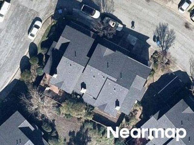Condo for sale in Novato, California