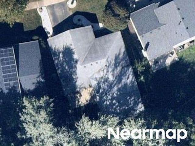 House for sale in Matteson, Illinois