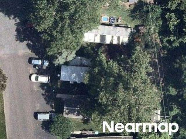 House for sale in Wilmer, Schuylkill Township