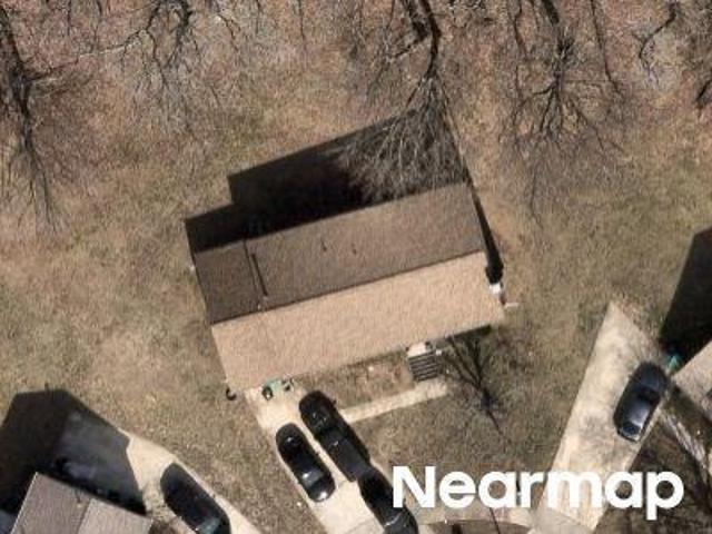 House for sale in Maryland