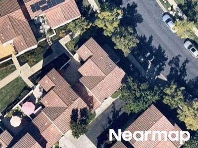 Townhouse for sale in San Ramon, California