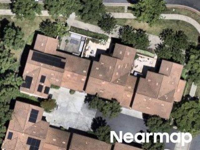 House for sale in San Ramon, California
