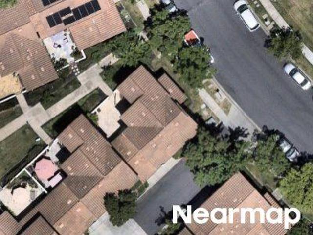 House for sale in San Ramon, California