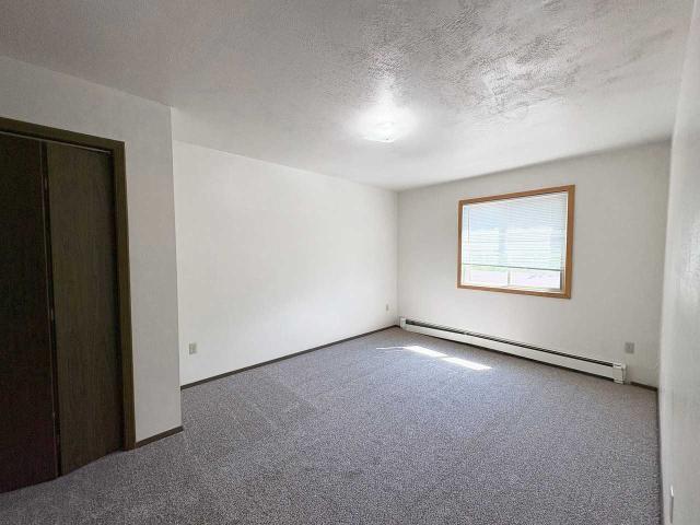 Apartment for rent in Minot, North Dakota