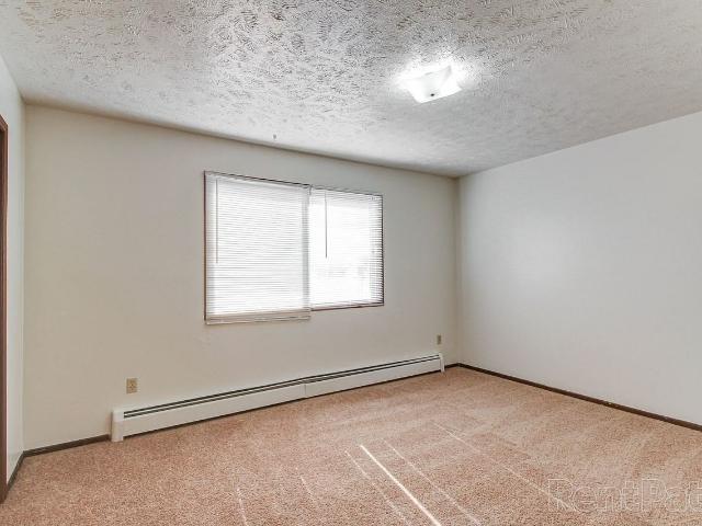Apartment for rent in Minot, North Dakota