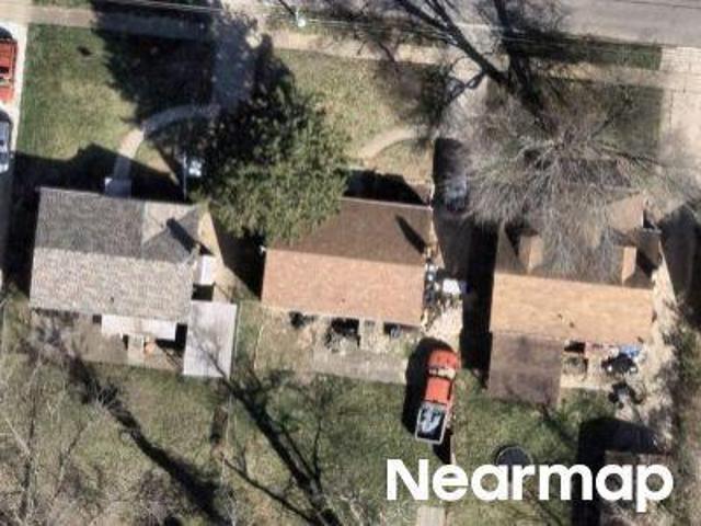 House for sale in Ohio