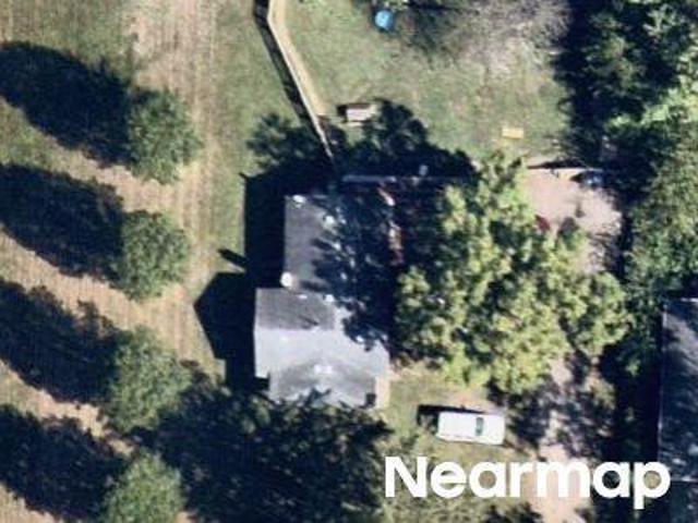 House for sale in Columbus, Ohio