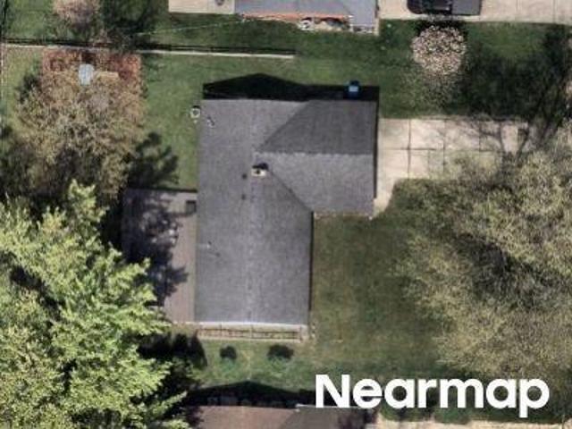 House for sale in Mentor, Ohio