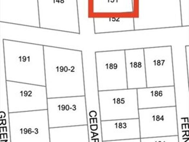Land for sale in Billerica