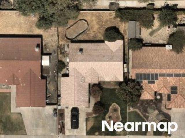 Property for sale in Hanford, California