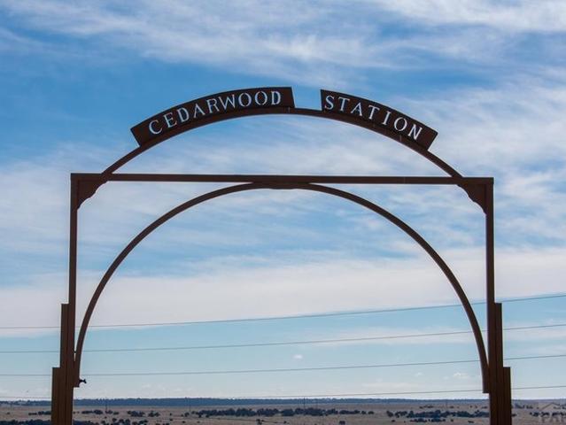 Land for sale in Rye, Colorado