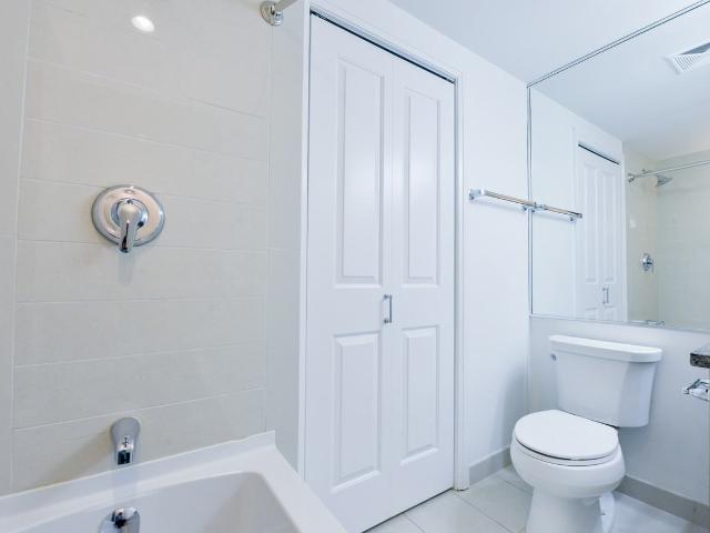 House for rent in Woburn, Ontario