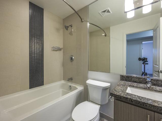 House for rent in Woburn, Ontario
