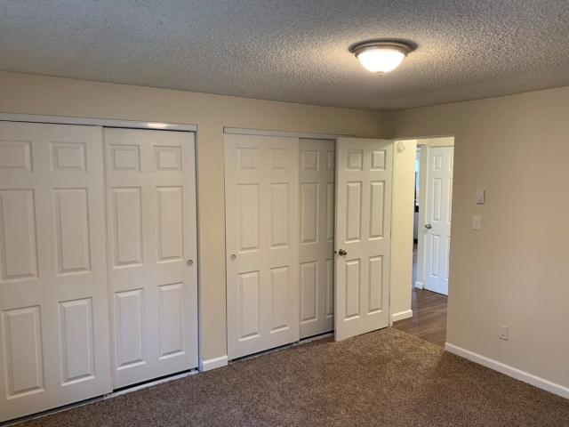 Apartment for rent in Oregonia