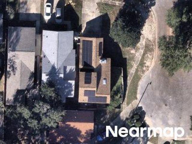 House for sale in Florida