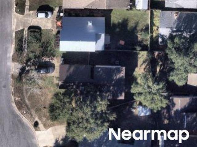 House for sale in Florida