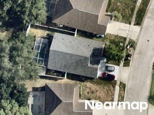 House for sale in Four Corners, Florida