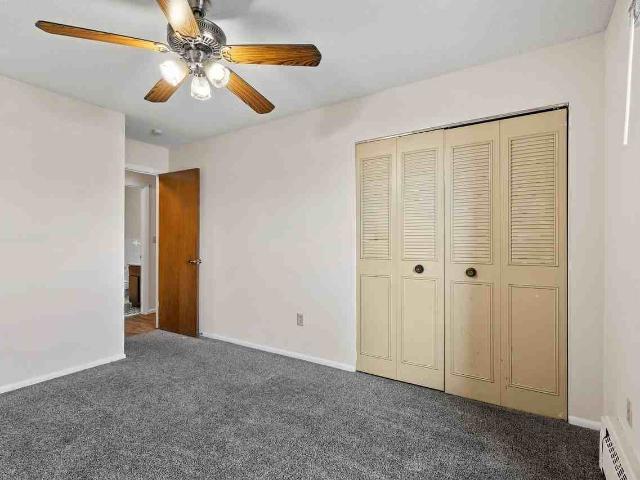 Apartment for rent in Minnesota