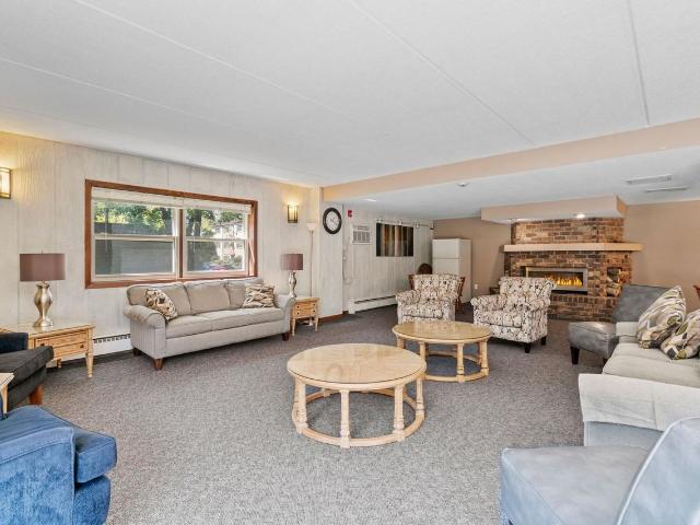 Apartment for rent in Minnesota