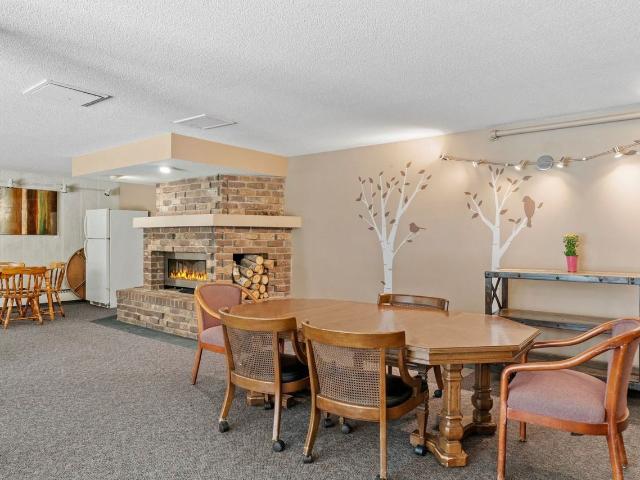 Apartment for rent in Minnesota