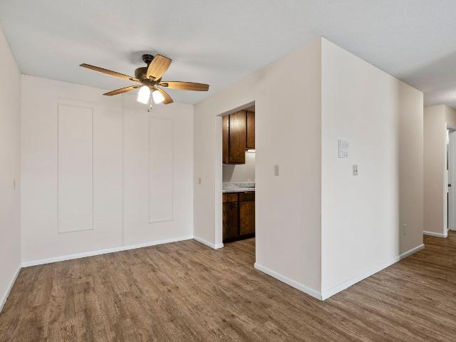 Apartment for rent in West Saint Paul, Dakota County