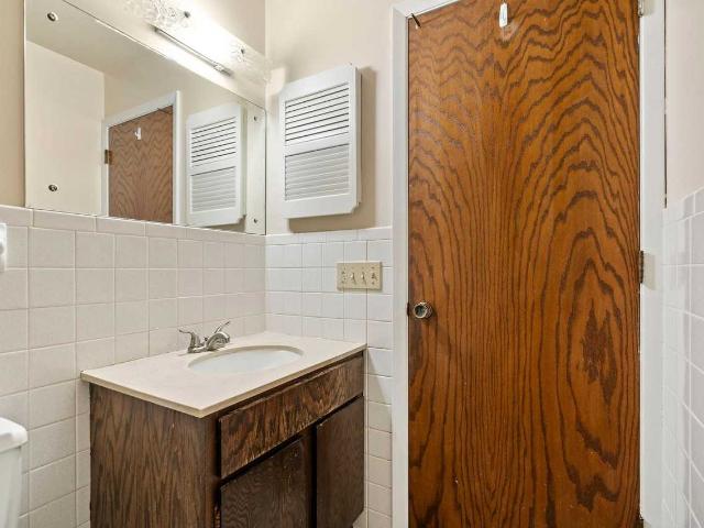 Apartment for rent in Minnesota