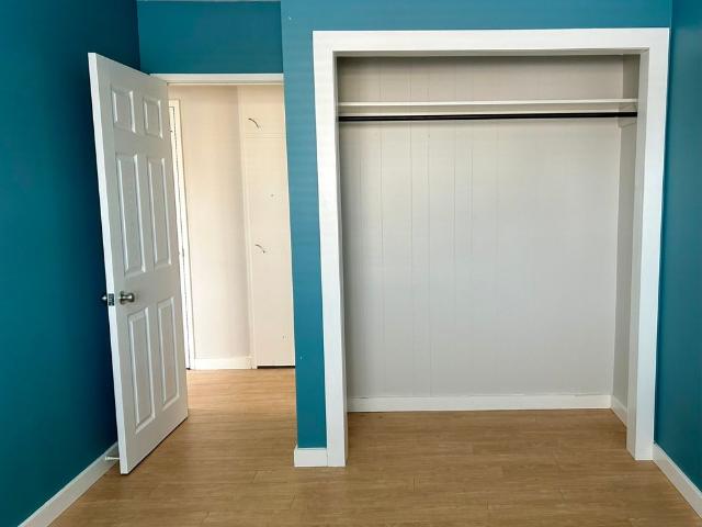 Apartment for rent in Fort St. John, Peace River Regional District