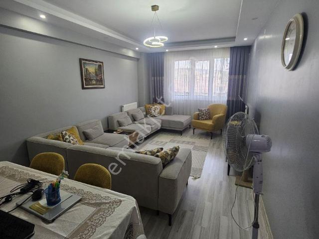 Söğüt, Bilecik içerisinde satılık mülk