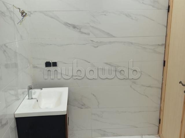Appartement vente à Al Haouz, L'Oriental