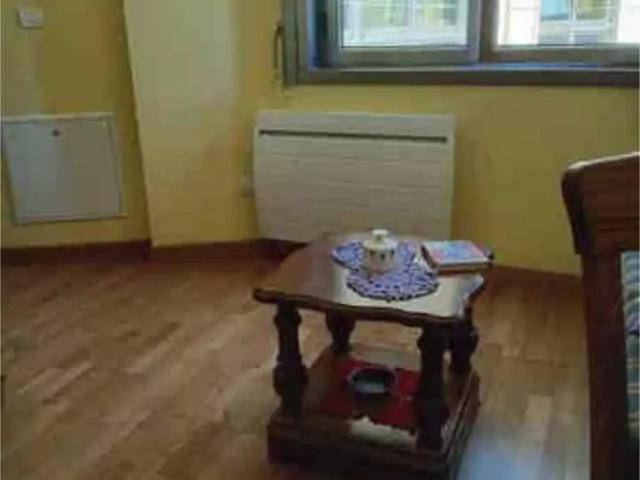 Apartamento en alquiler en Cedeira, Ferrol