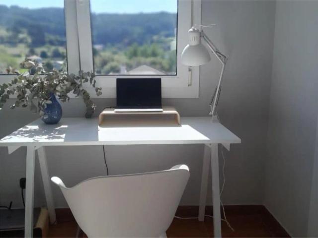 Apartamento en alquiler en Cedeira, Ferrol