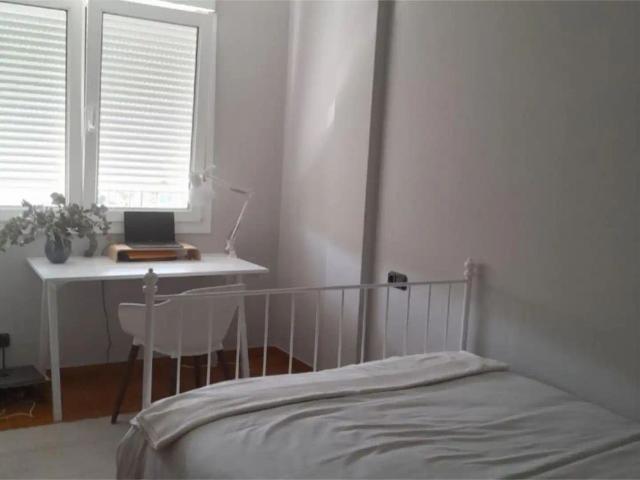 Apartamento en alquiler en Cedeira, Ferrol