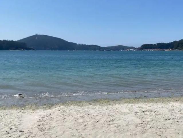 Apartamento en alquiler en Cedeira, Ferrol