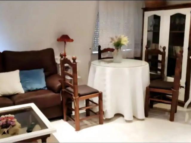 Apartamento en alquiler en Cedeira, Ferrol