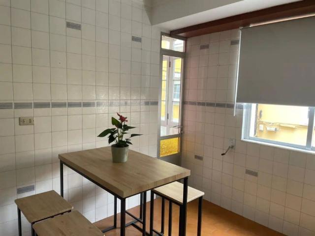 Apartamento en alquiler en Cedeira, Ferrol