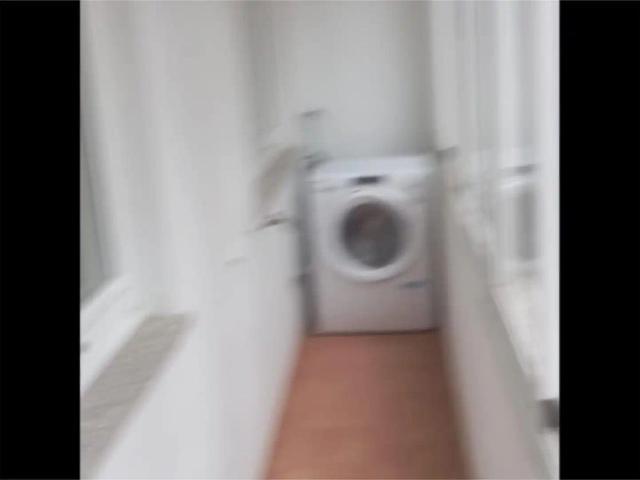 Apartamento en alquiler en Cedeira, Ferrol