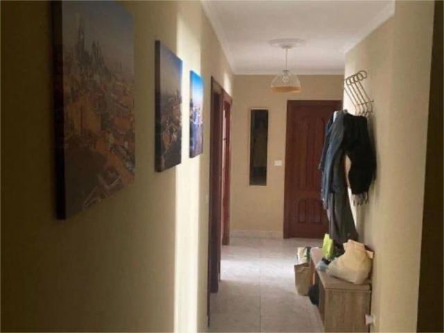 Apartamento en alquiler en Cedeira, Ferrol