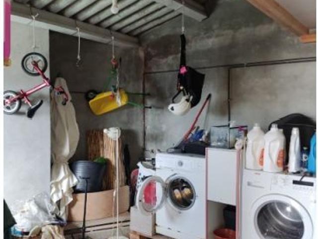 Casa en venta en Cedeira, Ferrol