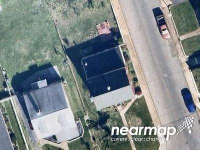 Property for sale in Gibsonton, Maryland