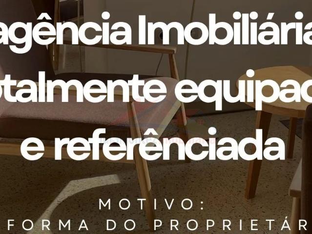 Escritório venda em Bombarral, Leiria
