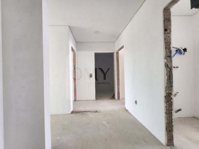 Apartamento venda em Quinta do Entroncamento, Vila Real
