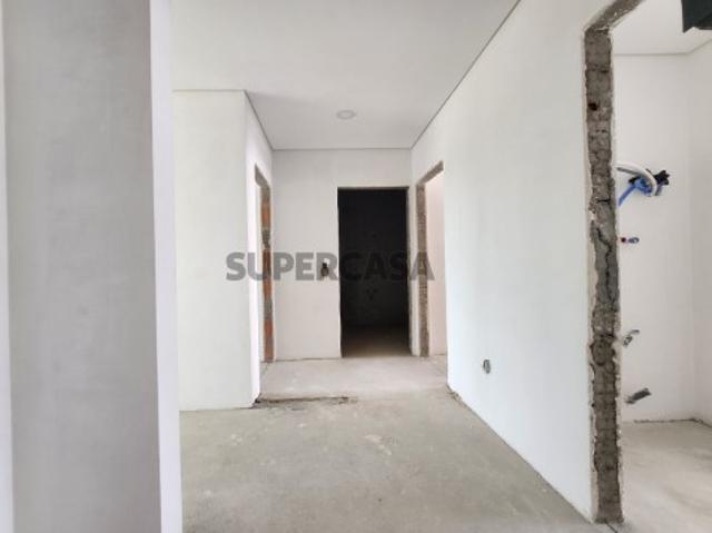 Casa venda em Vila Real