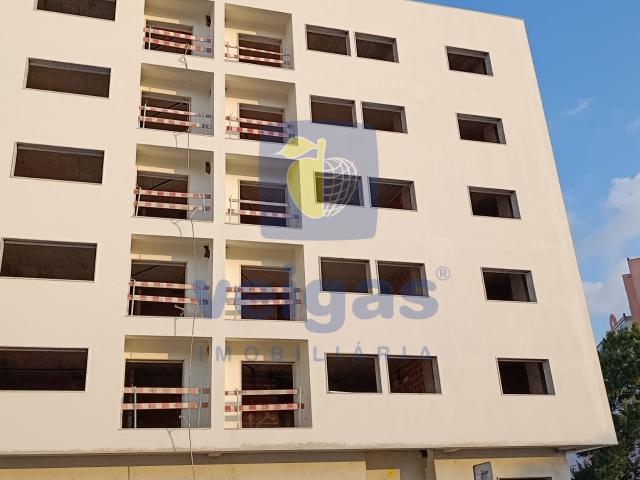 Apartamento venda em Rinchoa, Rio de Mouro