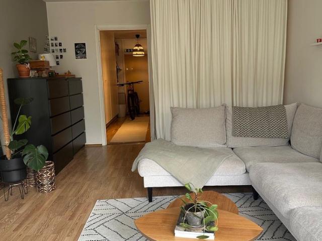 Lägenhet hyra i Göteborg, Västra Götaland