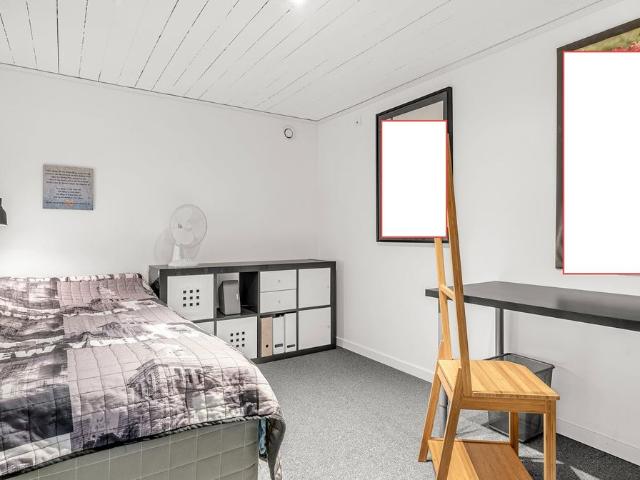 Lägenhet hyra i Botkyrka, Stockholm