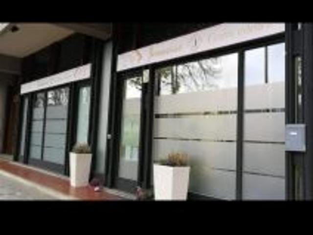 Locale Commerciale in affitto a Piemonte, Cuneo