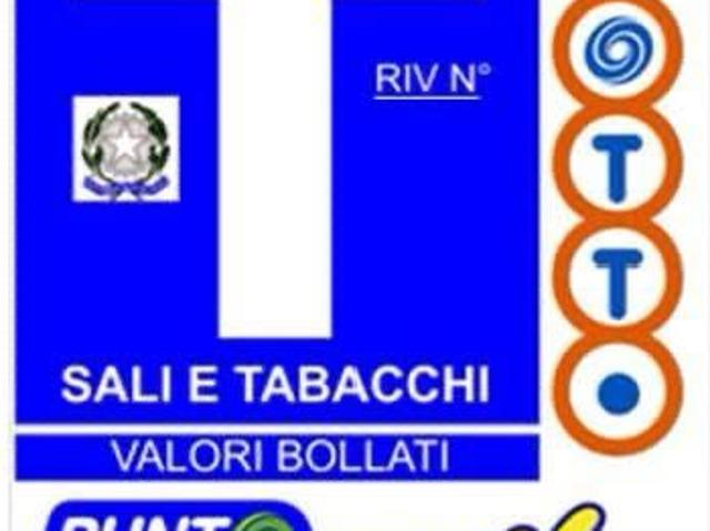 Locale Commerciale in affitto a Volongo, Lombardia